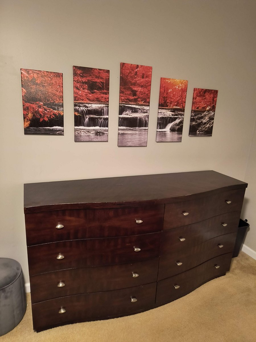 Furnished Finder property 1019734_1 photo 8