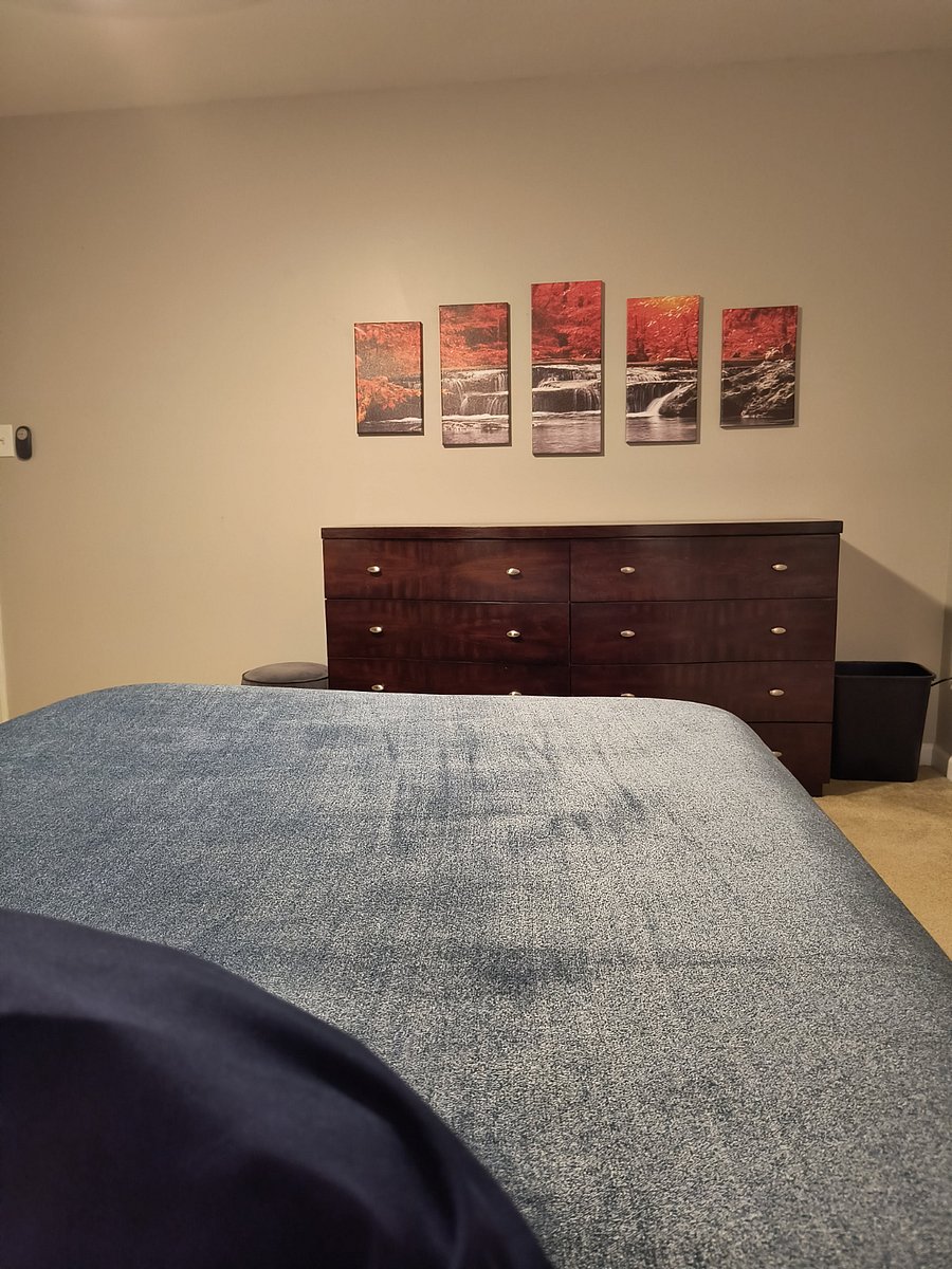 Furnished Finder property 1019734_1 photo 7