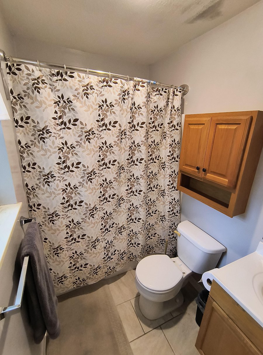 Furnished Finder property 1019734_1 photo 12