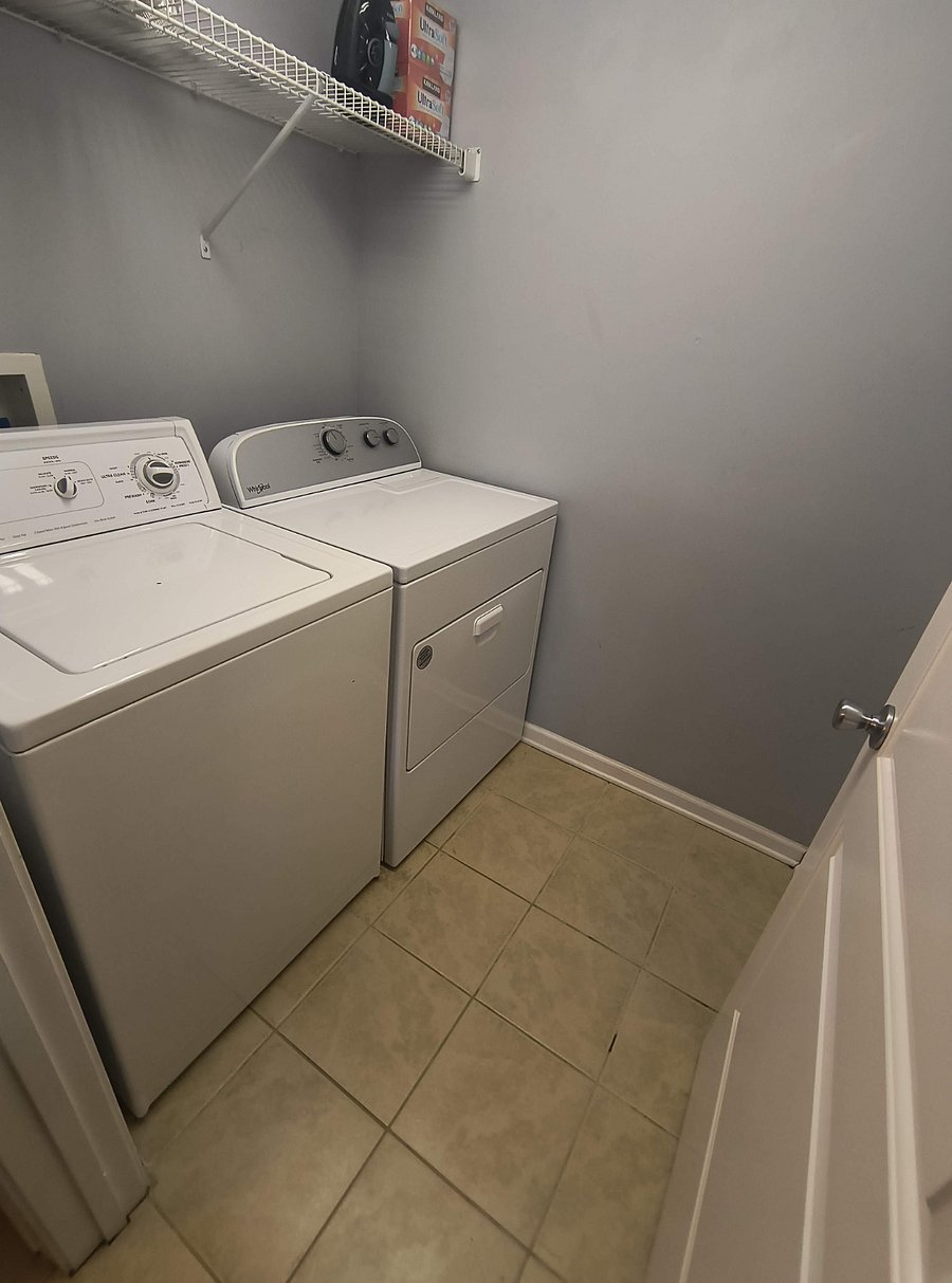 Furnished Finder property 1019734_1 photo 14