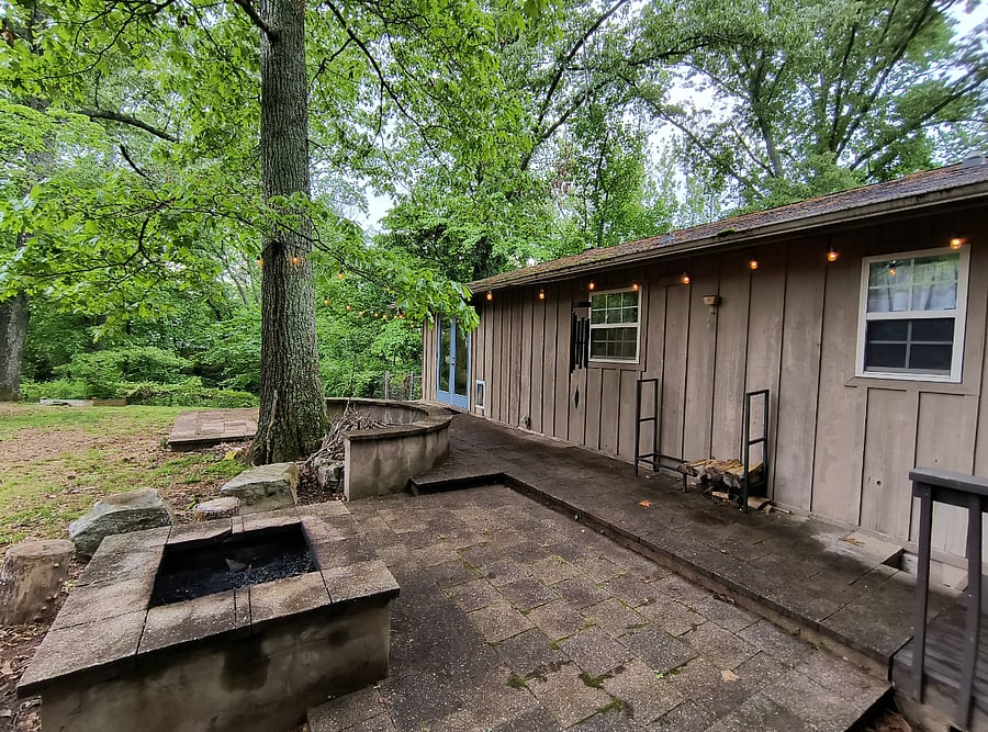 Furnished Finder property 1019734_1 photo 15