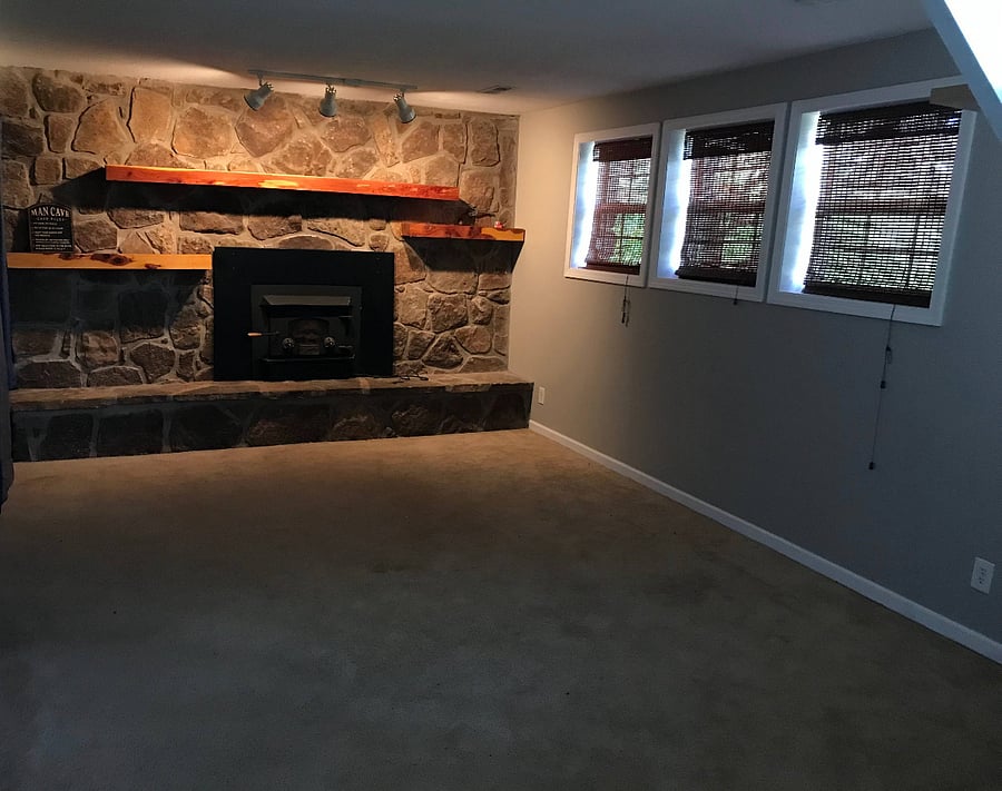Furnished Finder property 1019734_1 photo 13