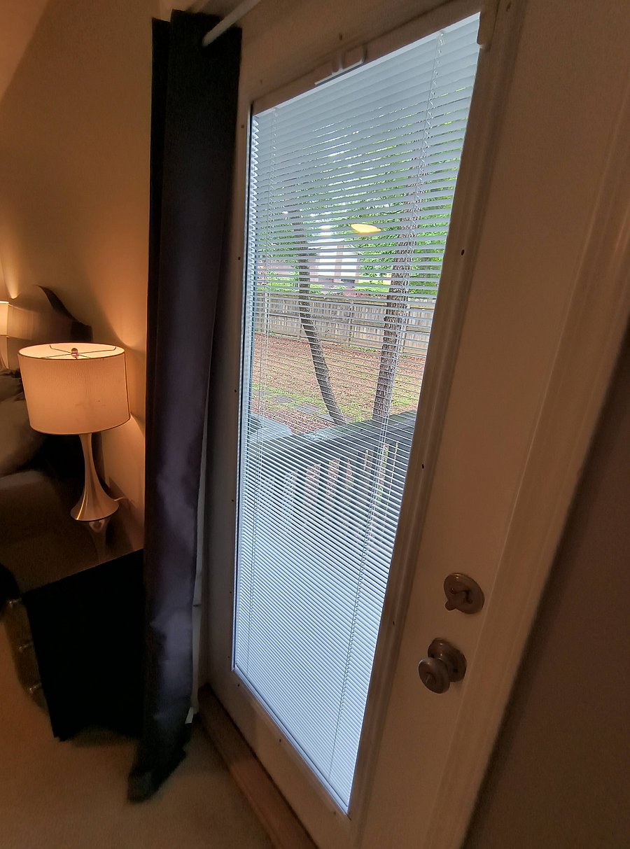 Furnished Finder property 1019734_1 photo 10