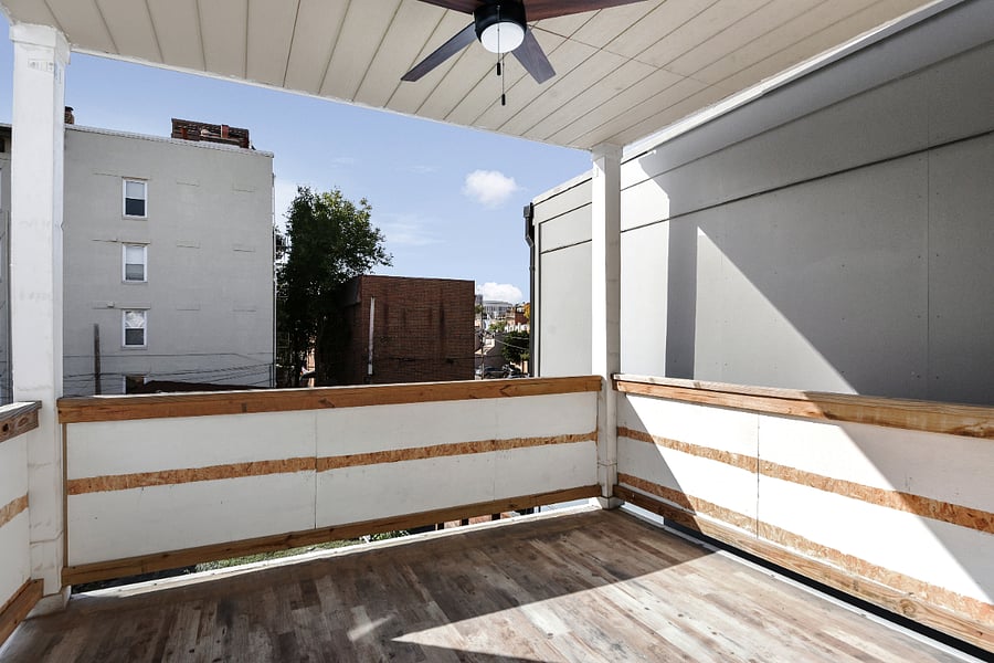 Furnished Finder property 1019736_1 photo 35