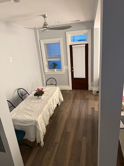Furnished Finder property 1019736_1 photo 6