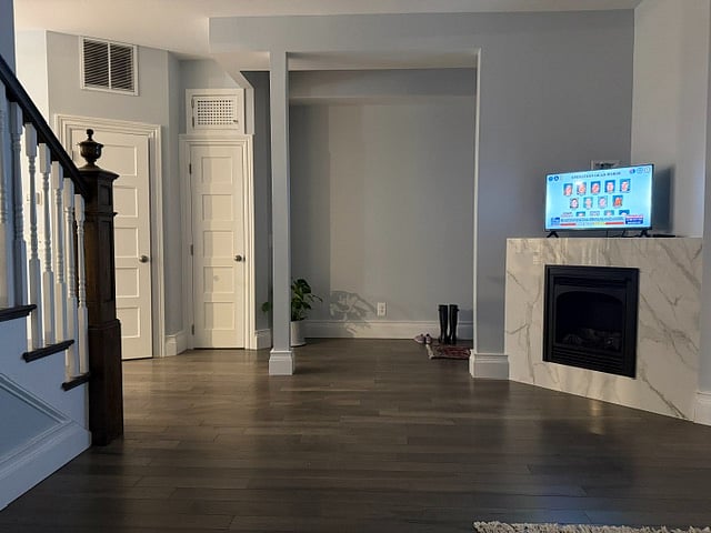 Furnished Finder property 1019736_1 photo 27