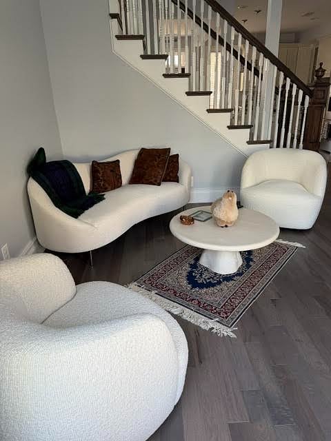 Furnished Finder property 1019736_1 photo 26