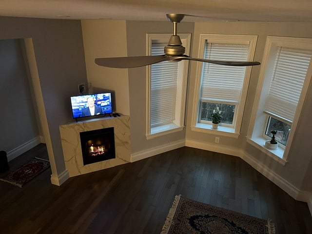 Furnished Finder property 1019736_1 photo 43