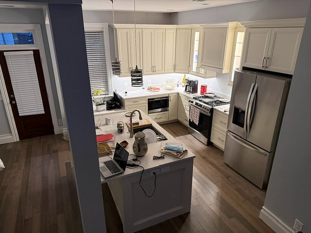 Furnished Finder property 1019736_1 photo 23