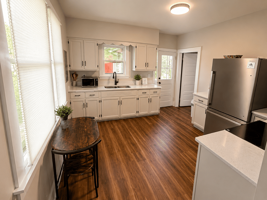 Furnished Finder property 1019738_1 photo 4