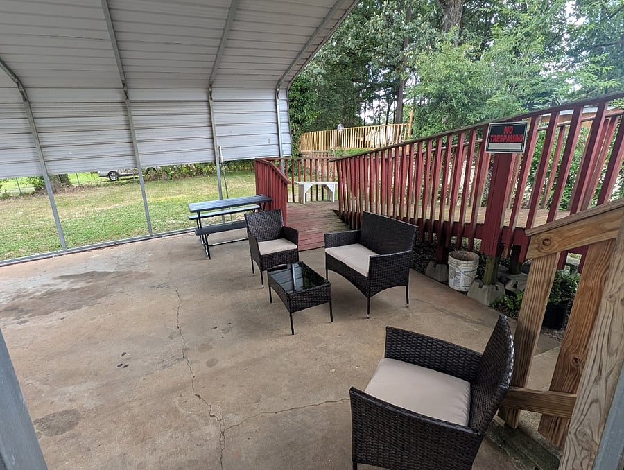 Furnished Finder property 1019739_1 photo 3