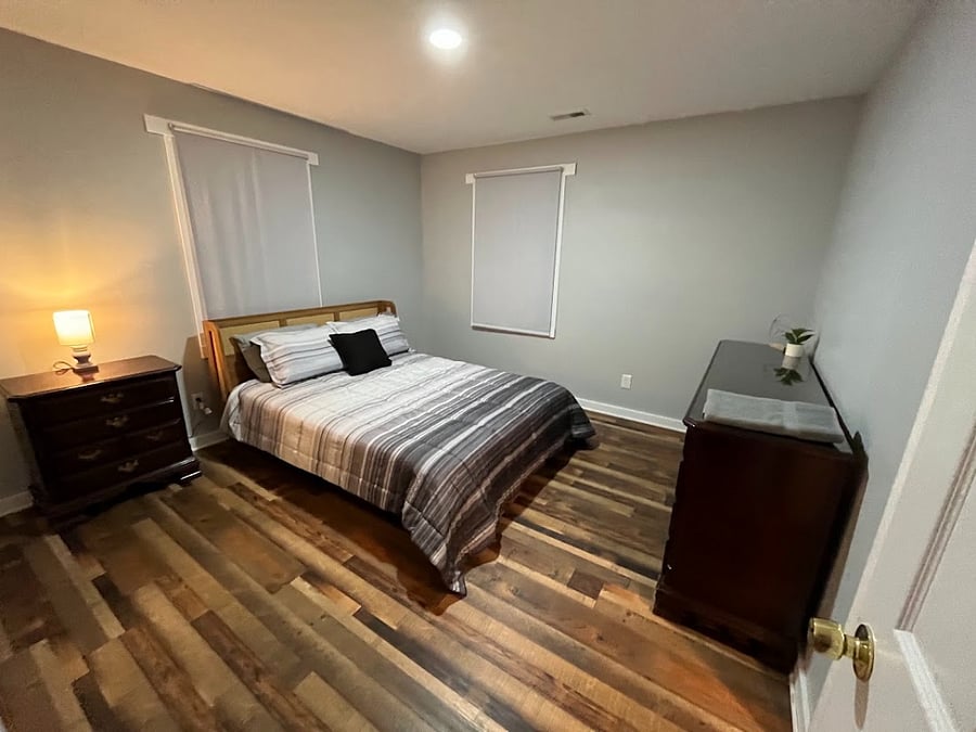 Furnished Finder property 1019739_1 photo 5