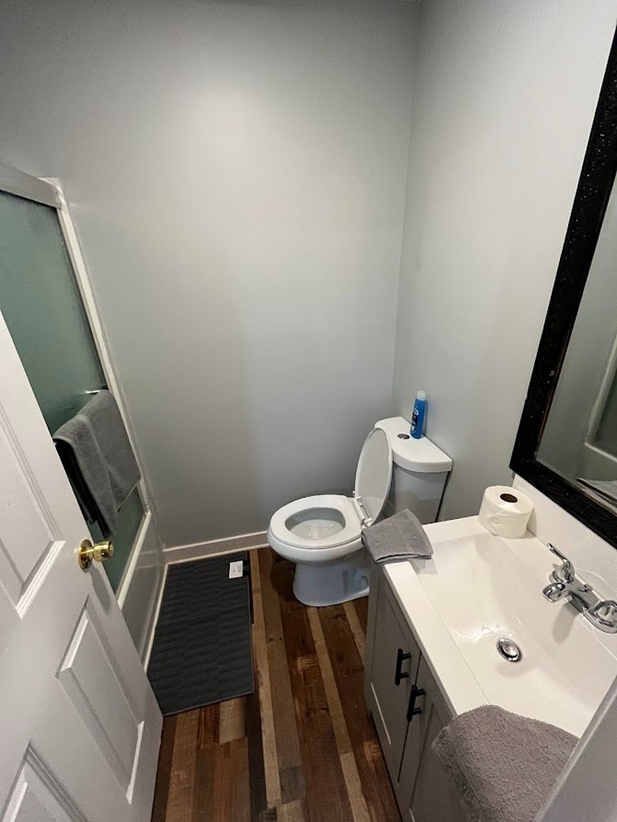 Furnished Finder property 1019739_1 photo 6