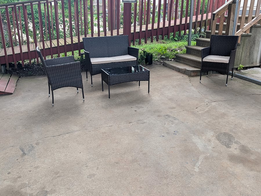 Furnished Finder property 1019739_1 photo 9