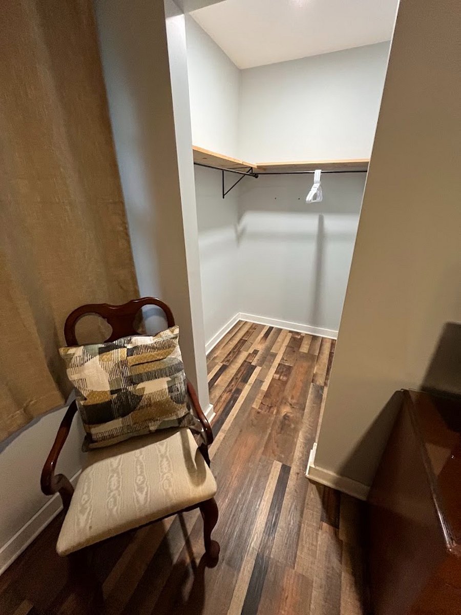 Furnished Finder property 1019739_1 photo 11