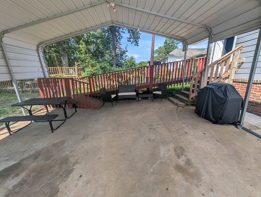 Furnished Finder property 1019739_1 photo 17