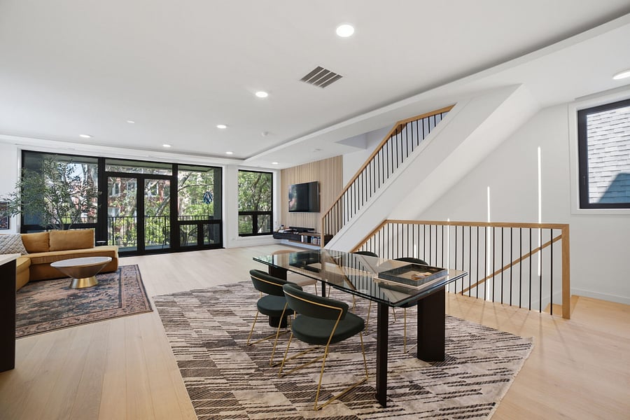Furnished Finder property 1019741_1 photo 7