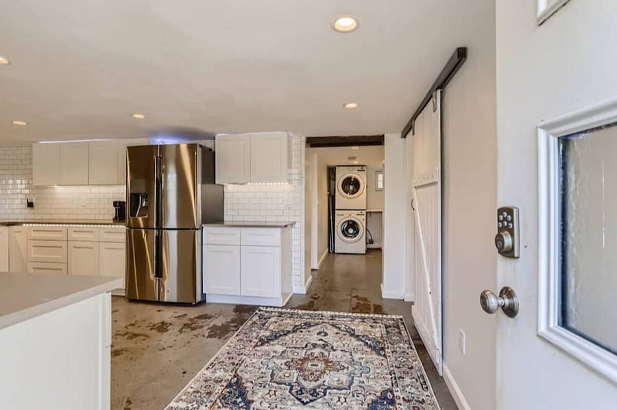 Furnished Finder property 1019742_1 photo 3