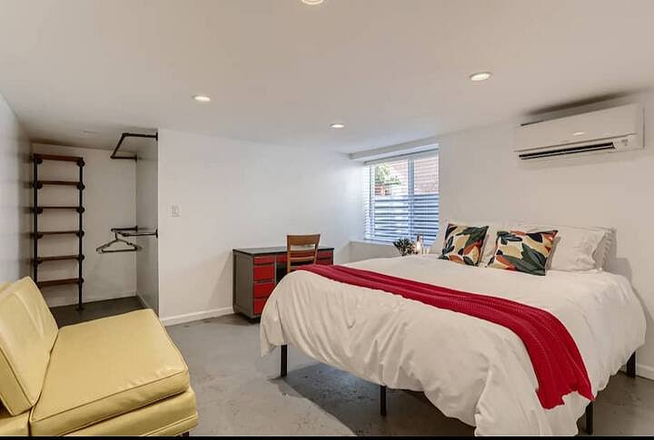 Furnished Finder property 1019742_1 photo 7