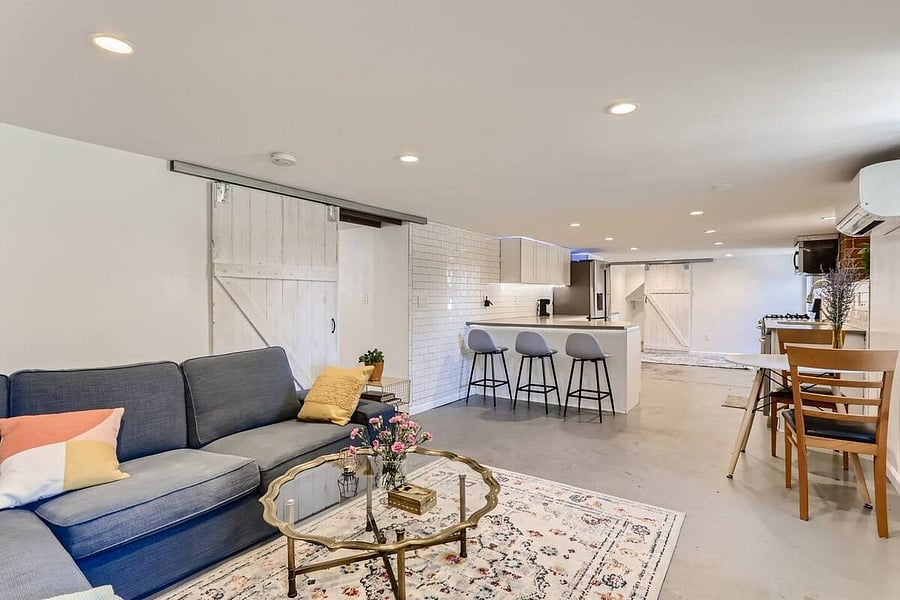 Furnished Finder property 1019742_1 photo 4