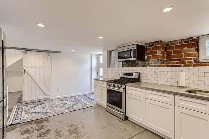Furnished Finder property 1019742_1 photo 5
