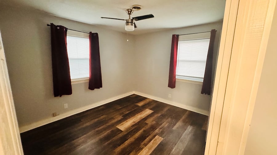 Furnished Finder property 1019743_1 photo 6