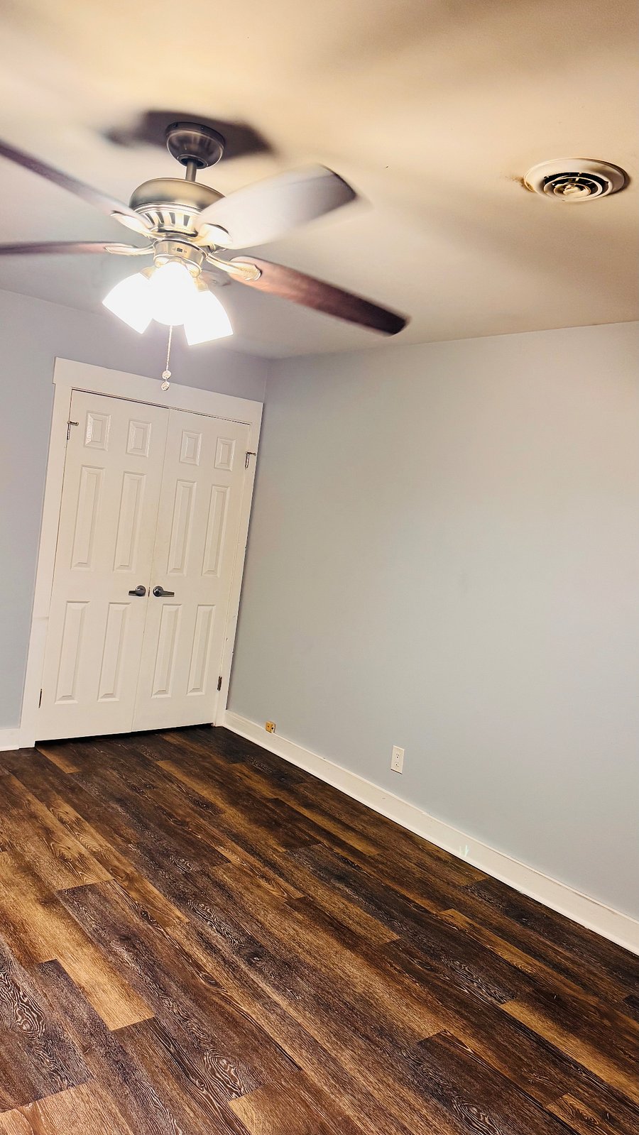 Furnished Finder property 1019743_1 photo 7