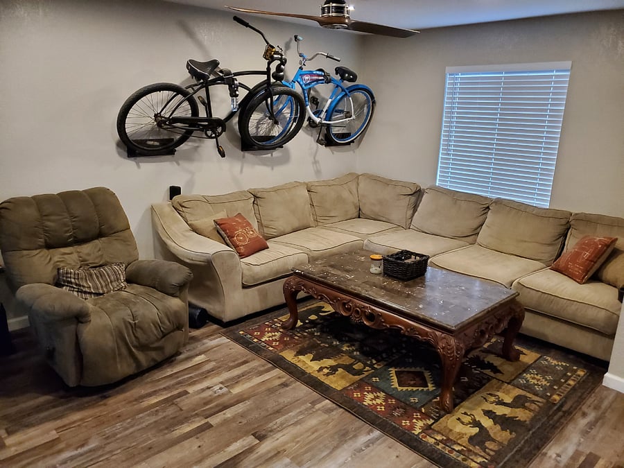 Furnished Finder property 1019745_1 photo 3
