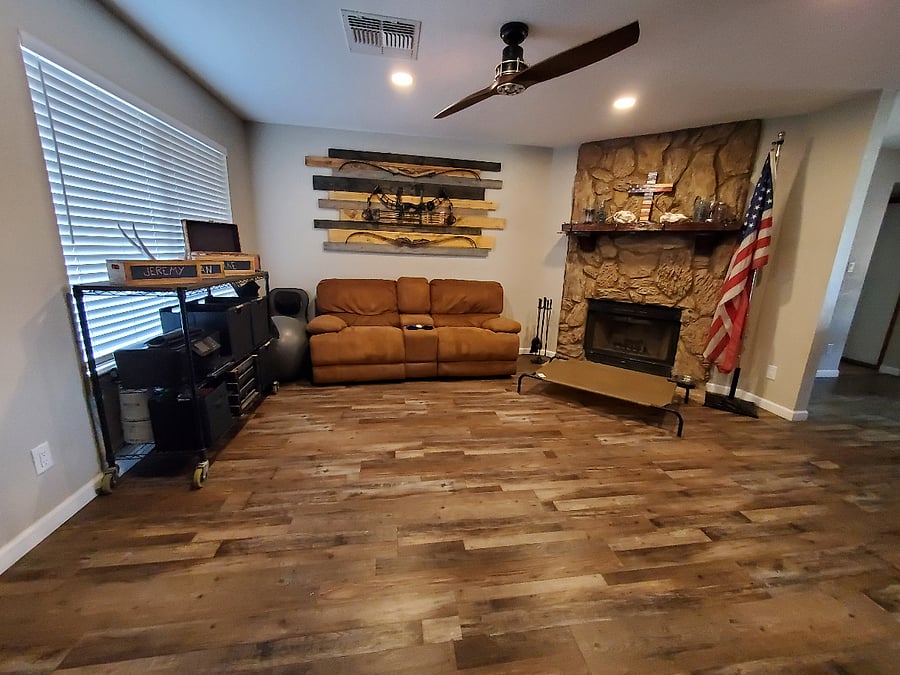 Furnished Finder property 1019745_1 photo 6