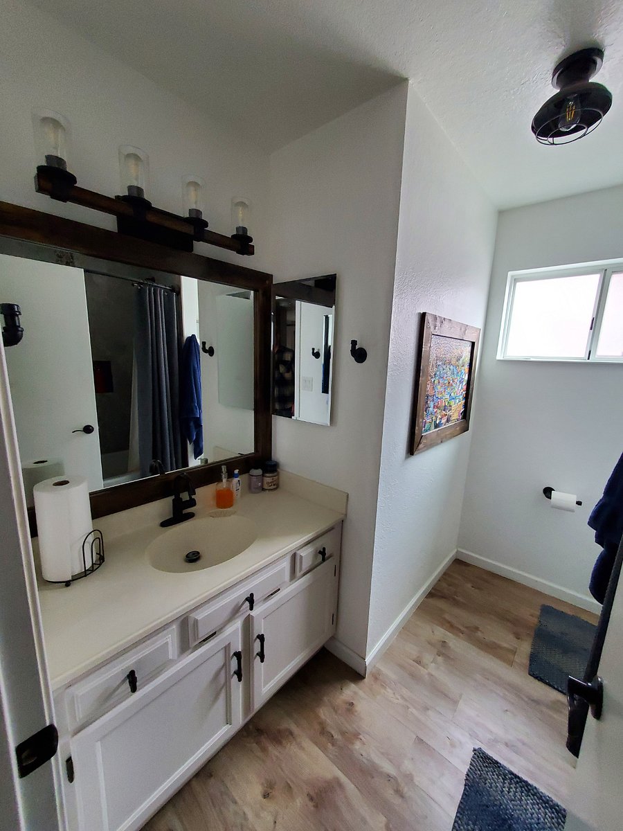 Furnished Finder property 1019745_1 photo 8