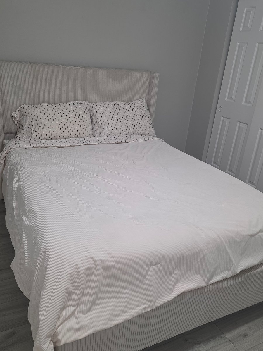 Furnished Finder property 1019747_1 photo 3