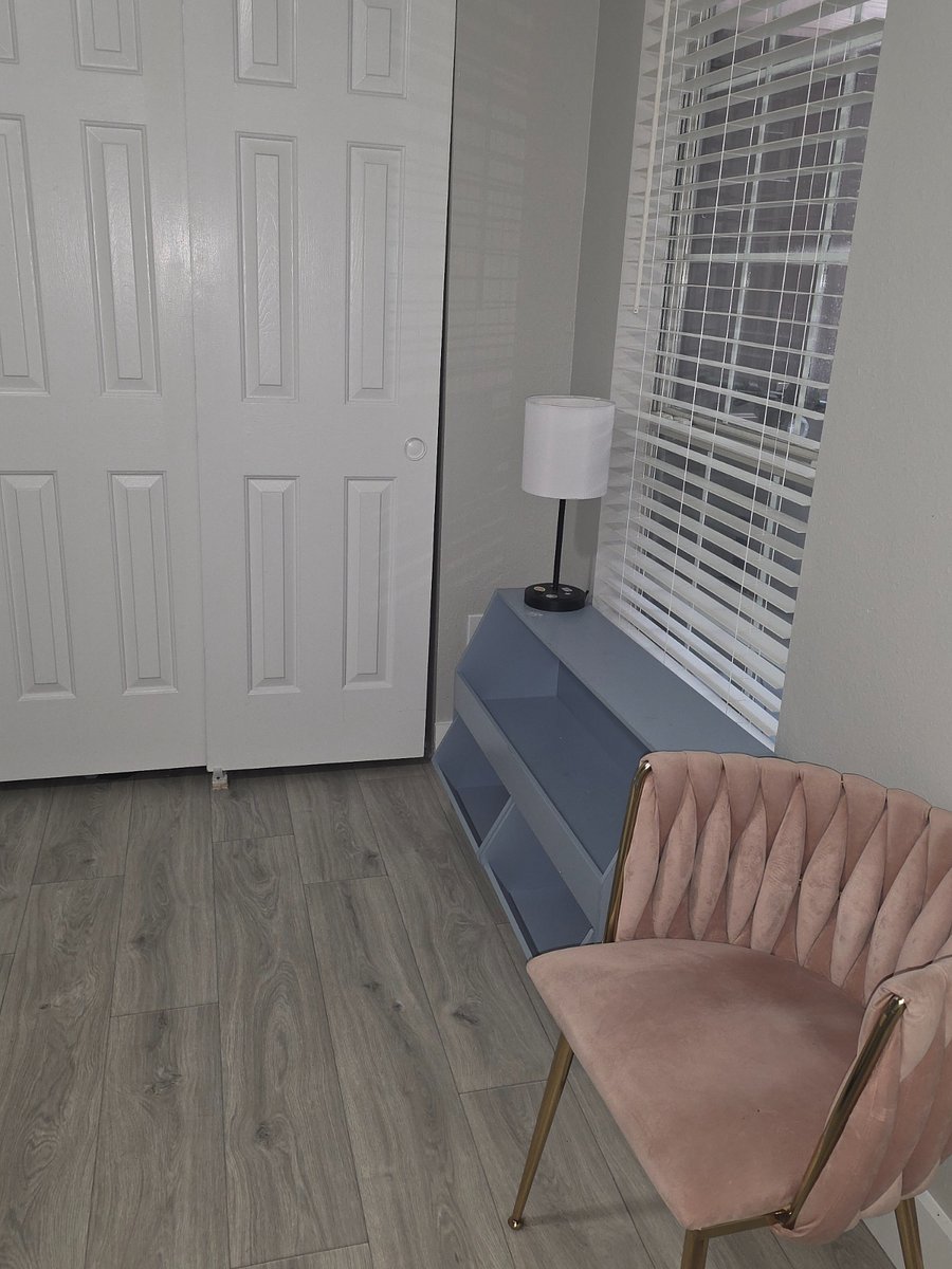 Furnished Finder property 1019747_1 photo 4