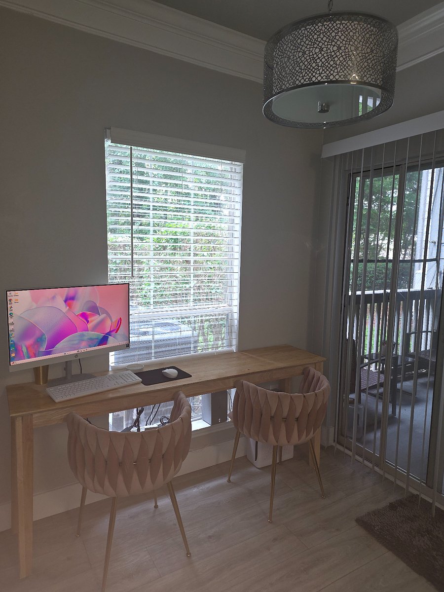 Furnished Finder property 1019747_1 photo 6