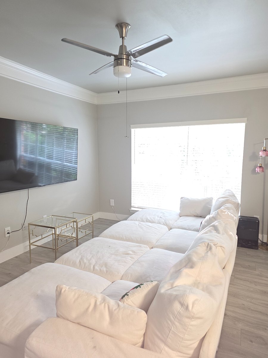 Furnished Finder property 1019747_1 photo 7