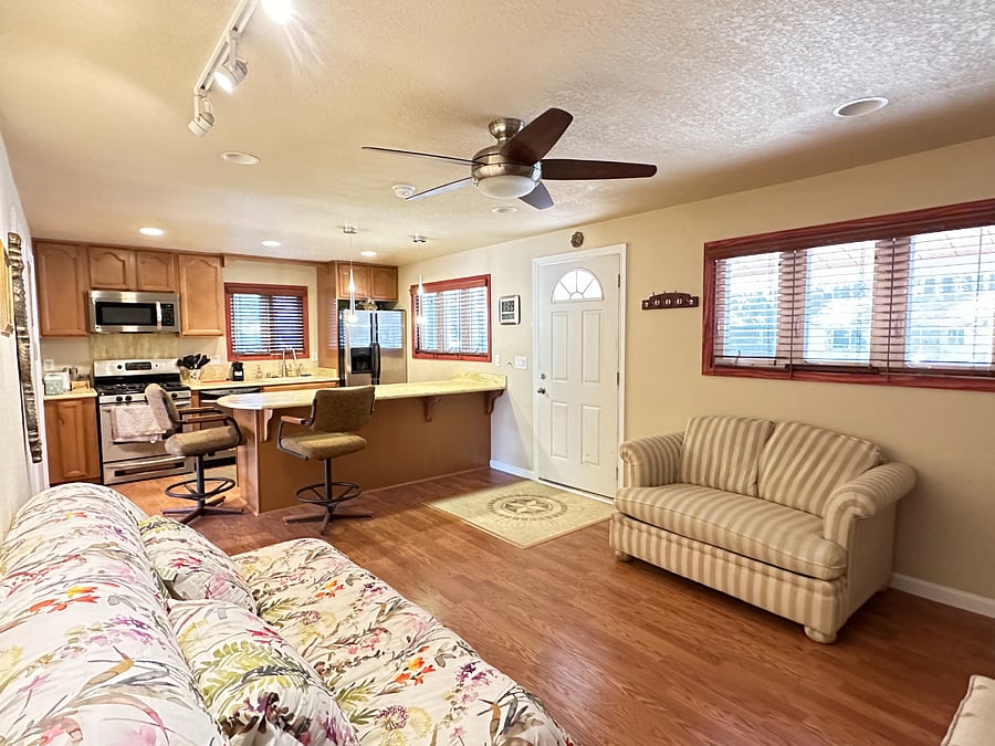 Furnished Finder property 1019748_1 photo 1