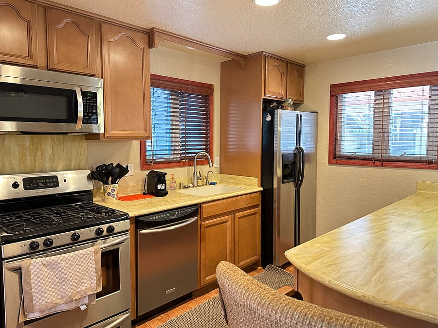 Furnished Finder property 1019748_1 photo 4