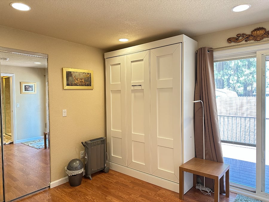 Furnished Finder property 1019748_1 photo 5