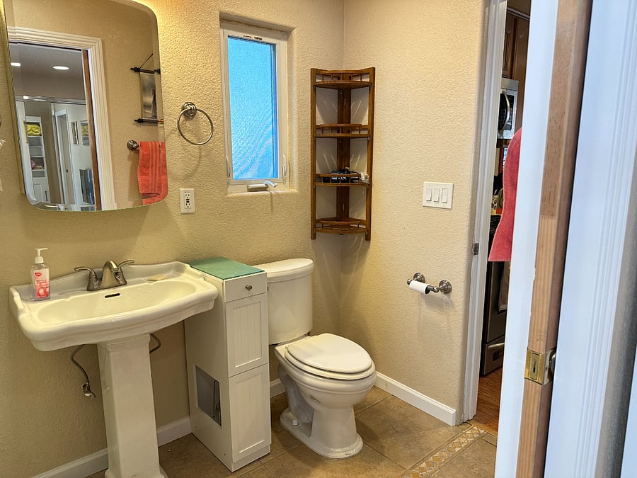 Furnished Finder property 1019748_1 photo 6