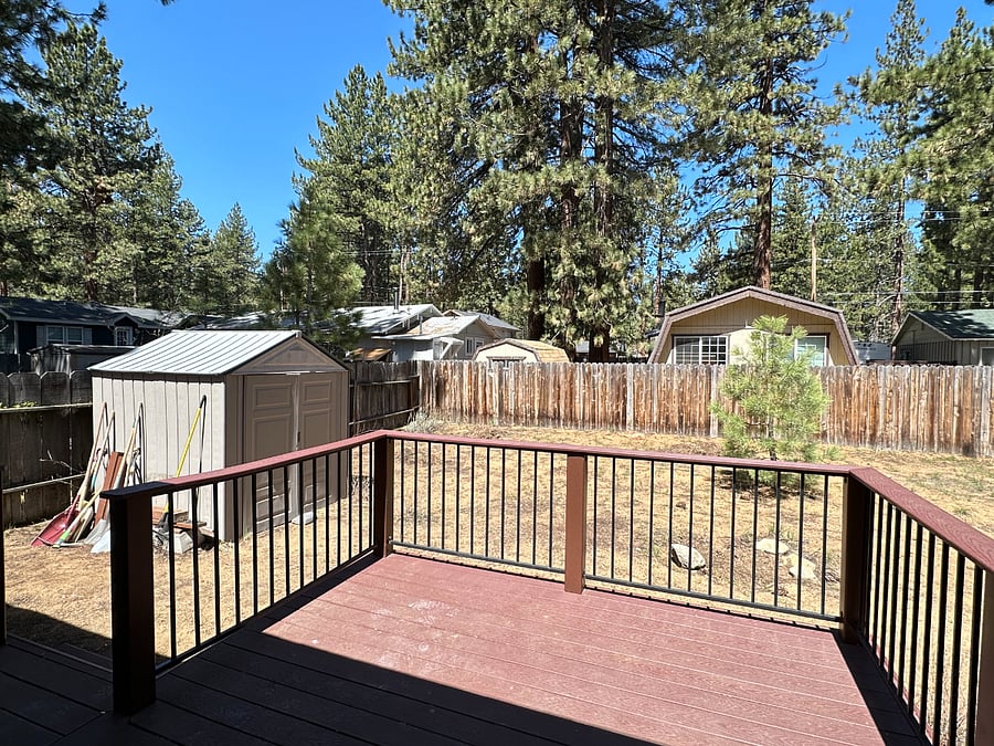 Furnished Finder property 1019748_1 photo 7