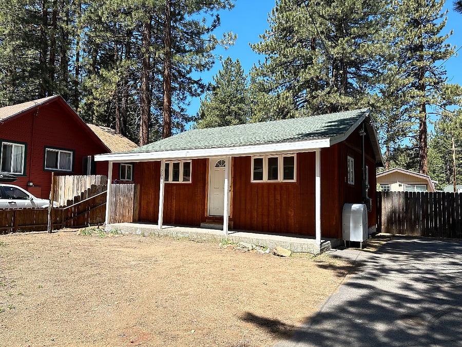 Furnished Finder property 1019748_1 photo 8