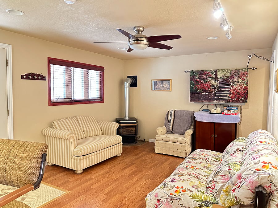 Furnished Finder property 1019748_1 photo 10