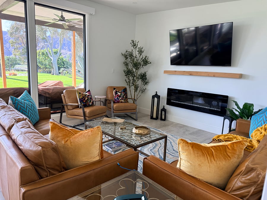 Furnished Finder property 1019750_1 photo 6