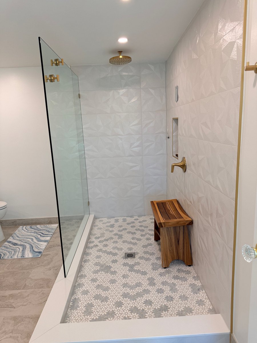 Furnished Finder property 1019750_1 photo 12