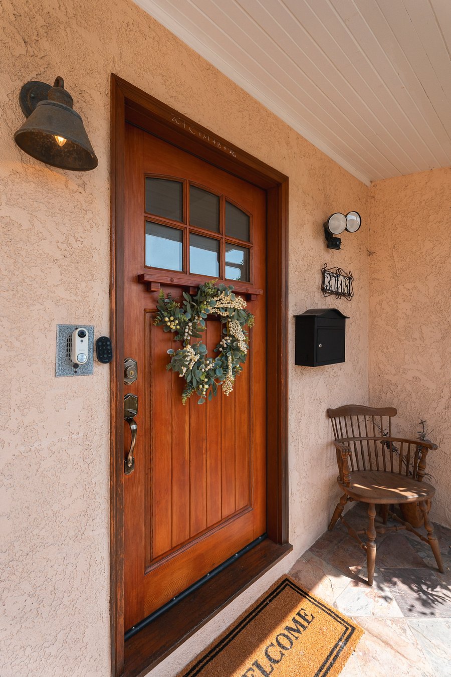 Furnished Finder property 1019752_1 photo 3