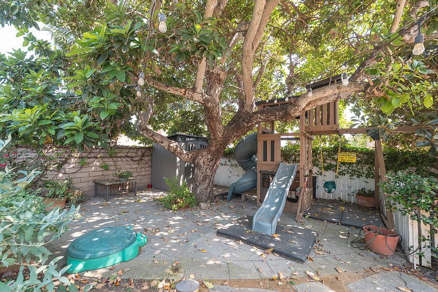 Furnished Finder property 1019752_1 photo 33