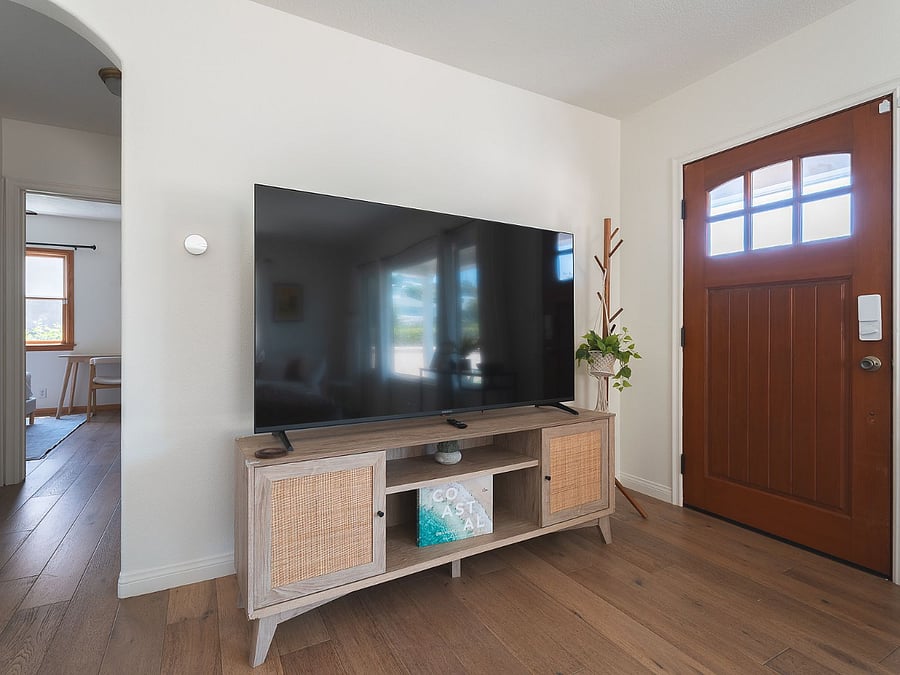 Furnished Finder property 1019752_1 photo 4