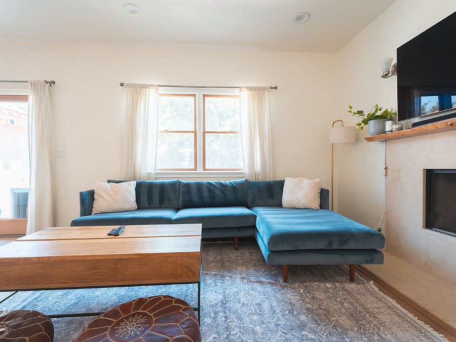 Furnished Finder property 1019752_1 photo 6