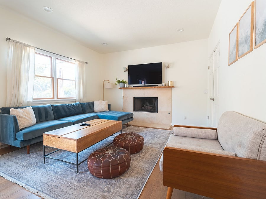 Furnished Finder property 1019752_1 photo 5