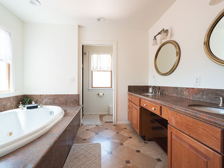 Furnished Finder property 1019752_1 photo 15