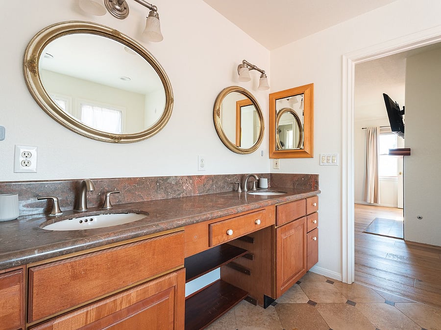 Furnished Finder property 1019752_1 photo 14